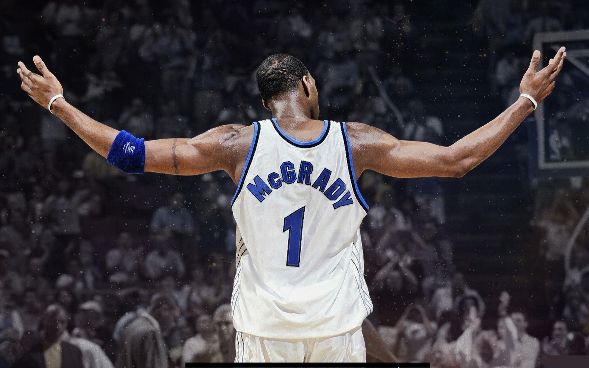 集赛程有了 集赛程有了