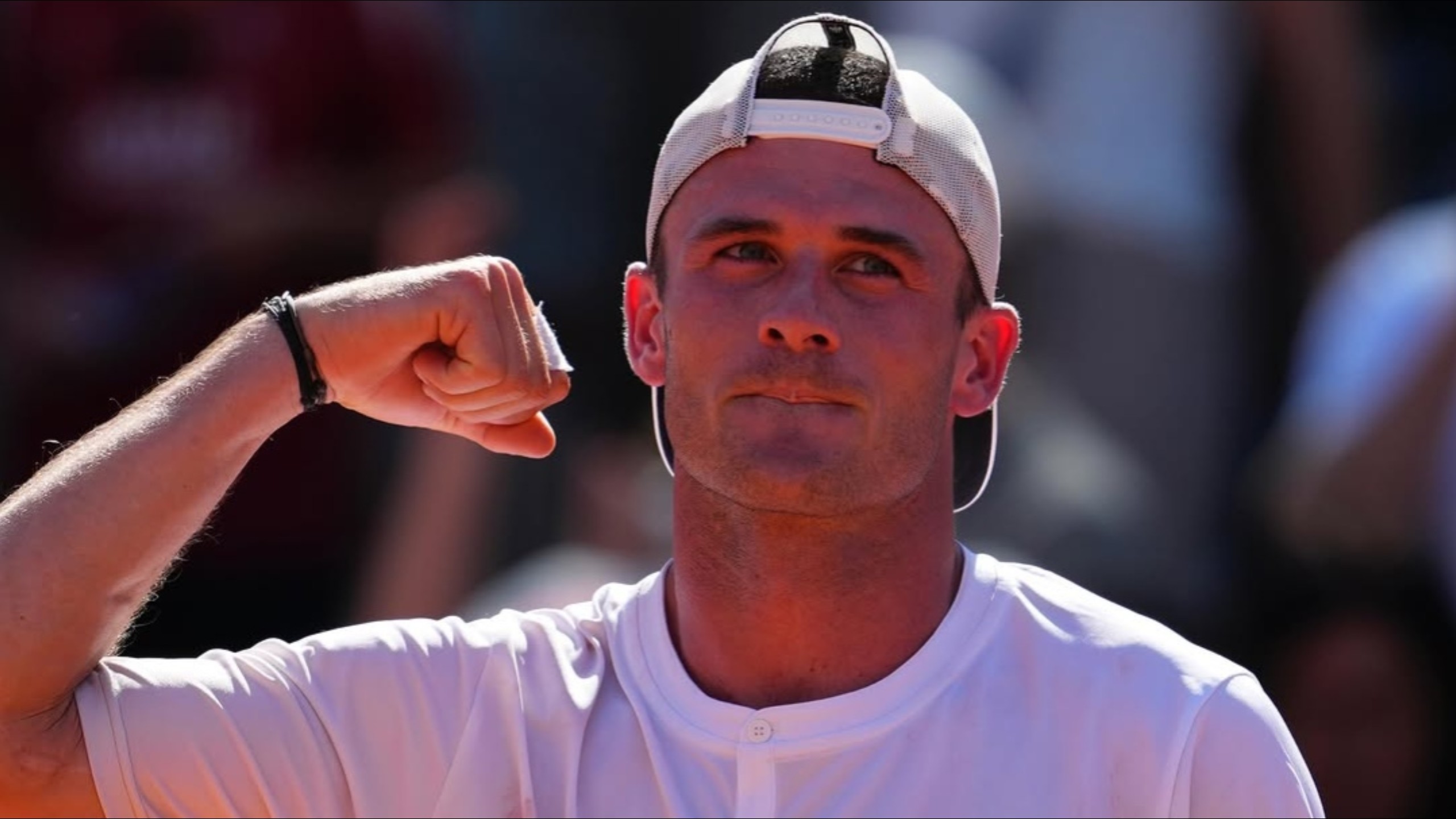 拉空肘区以 拉空肘区以