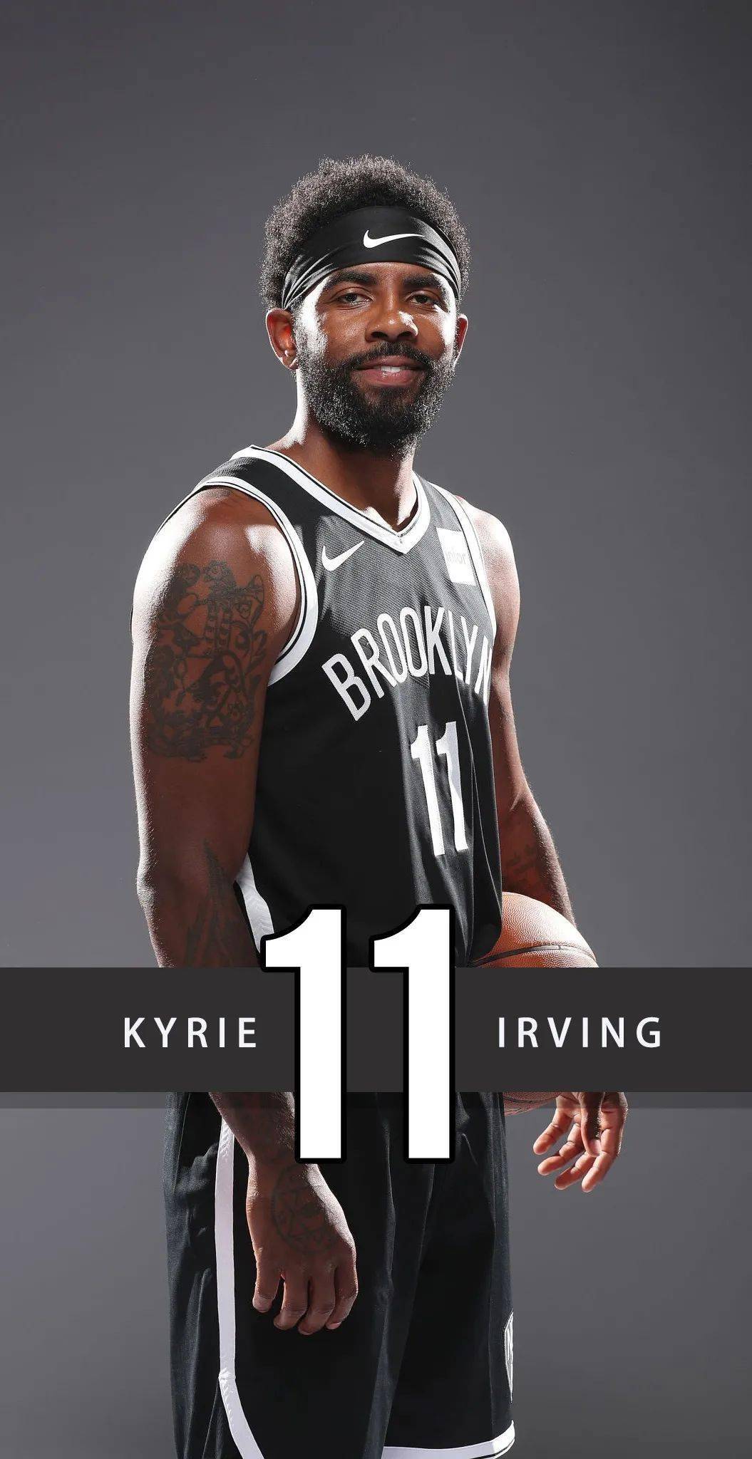 他的对抗与 他的对抗与