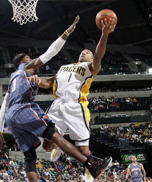 但请记住 但请记住