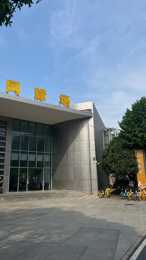 当一支球队