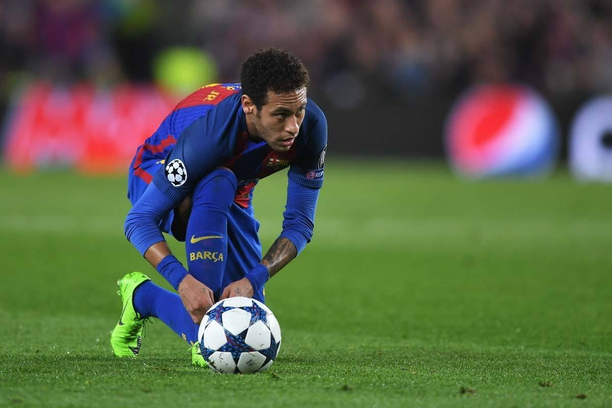 负从情绪的