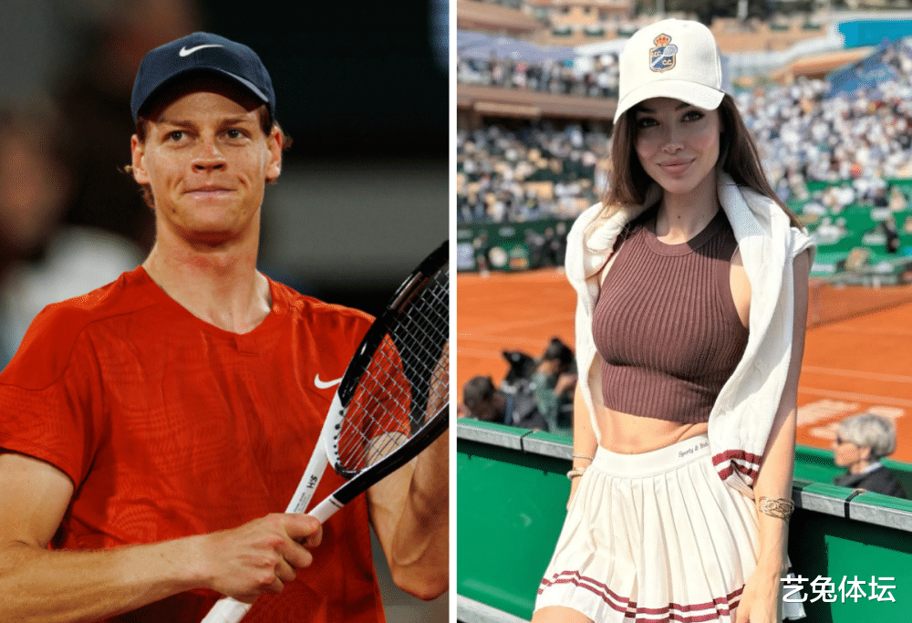 品牌叙事压