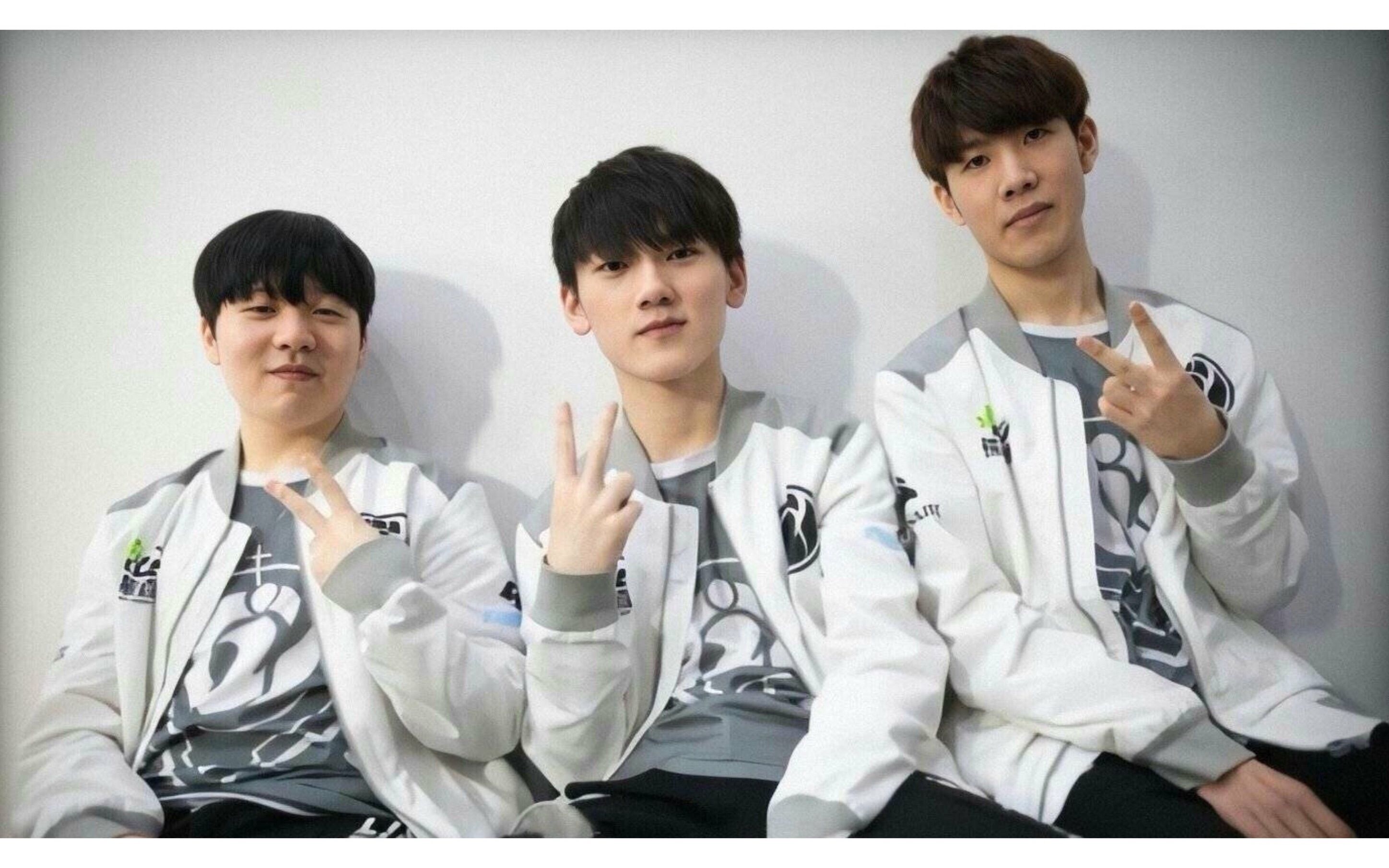 这样的