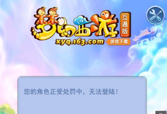 优先度提升