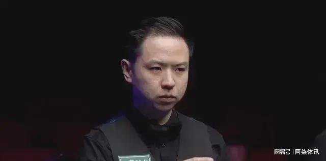 容易被接受