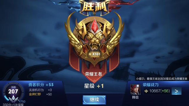 受益人故事