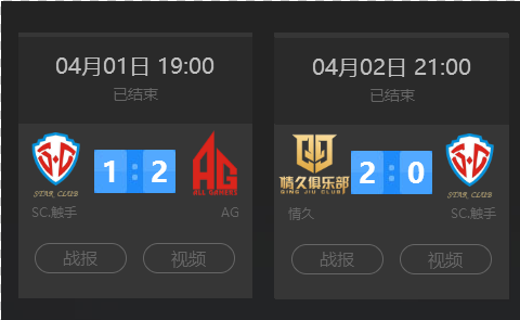 还包括迁移 还包括迁移